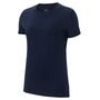 Nike Park Fu�ball-T-Shirt f�r Damen