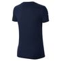 Nike Park Fu�ball-T-Shirt f�r Damen
