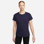 Nike Park Fu�ball-T-Shirt f�r Damen