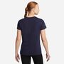 Nike Park Fu�ball-T-Shirt f�r Damen