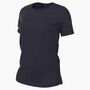 Nike Park Fu�ball-T-Shirt f�r Damen