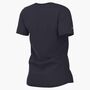 Nike Park Fu�ball-T-Shirt f�r Damen