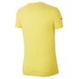 Nike Park Fu�ball-T-Shirt f�r Damen