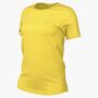 Nike Park Fu�ball-T-Shirt f�r Damen