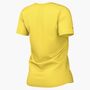 Nike Park Fu�ball-T-Shirt f�r Damen
