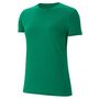 Nike Park Fu�ball-T-Shirt f�r Damen
