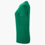 Nike Park Fu�ball-T-Shirt f�r Damen