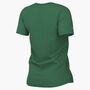 Nike Park Fu�ball-T-Shirt f�r Damen