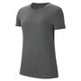 Nike Park Fu�ball-T-Shirt f�r Damen