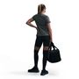 Nike Park Fu�ball-T-Shirt f�r Damen