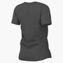 Nike Park Fu�ball-T-Shirt f�r Damen