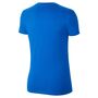 Nike Park Fu�ball-T-Shirt f�r Damen