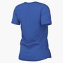 Nike Park Fu�ball-T-Shirt f�r Damen
