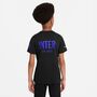 Nike Park Fu�ball-T-Shirt f�r �ltere Kinder