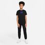 Nike Park Fu�ball-T-Shirt f�r �ltere Kinder