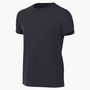 Nike Park Fu�ball-T-Shirt f�r �ltere Kinder