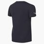Nike Park Fu�ball-T-Shirt f�r �ltere Kinder