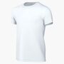 Nike Park Fu�ball-T-Shirt f�r �ltere Kinder
