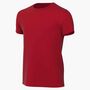 Nike Park Fu�ball-T-Shirt f�r �ltere Kinder