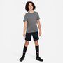 Nike Park Fu�ball-T-Shirt f�r �ltere Kinder