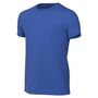 Nike Park Fu�ball-T-Shirt f�r �ltere Kinder
