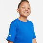 Nike Park Fu�ball-T-Shirt f�r �ltere Kinder