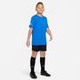 Nike Park Fu�ball-T-Shirt f�r �ltere Kinder