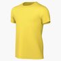 Nike Park Fu�ball-T-Shirt f�r �ltere Kinder