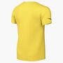 Nike Park Fu�ball-T-Shirt f�r �ltere Kinder