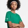 Nike Park Fu�ball-T-Shirt f�r �ltere Kinder