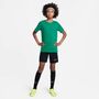 Nike Park Fu�ball-T-Shirt f�r �ltere Kinder