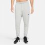 Nike Herren Jogginghose M Nk Df Pnt Taper Fl