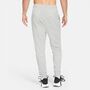 Nike Herren Jogginghose M Nk Df Pnt Taper Fl