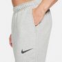Nike Herren Jogginghose M Nk Df Pnt Taper Fl