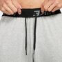 Nike Herren Jogginghose M Nk Df Pnt Taper Fl