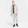 Nike Herren Jogginghose M Nk Df Pnt Taper Fl