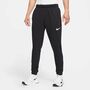 Nike Dri-FIT Herren Tapered Training Pants