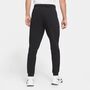 Nike Dri-FIT Herren Tapered Training Pants