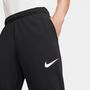 Nike Dri-FIT Herren Tapered Training Pants