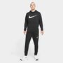 Nike Dri-FIT Herren Tapered Training Pants