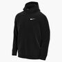 Nike Dri-FIT Herren Full-Zip Training Hoodie Kapuze