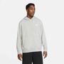 Nike Sportswear Club Herren Pullover Hoodie Kapuze