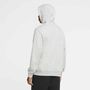 Nike Sportswear Club Herren Pullover Hoodie Kapuze
