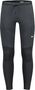 Nike Herren Leggings M Nk Df Phenom Elite Tight