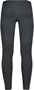 Nike Herren Leggings M Nk Df Phenom Elite Tight