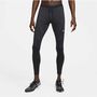 Nike Herren Leggings M Nk Df Phenom Elite Tight