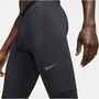 Nike Herren Leggings M Nk Df Phenom Elite Tight