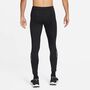Nike Dri-FIT Essential Herren Running Tights