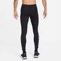 Nike Dri-FIT Essential Herren Running Tights