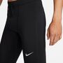 Nike Dri-FIT Essential Herren Running Tights